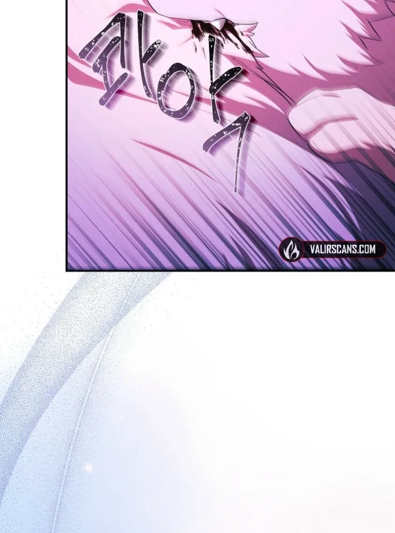 The Youngest Daughter of the Villainous Duke Chapter 125 – Page 127