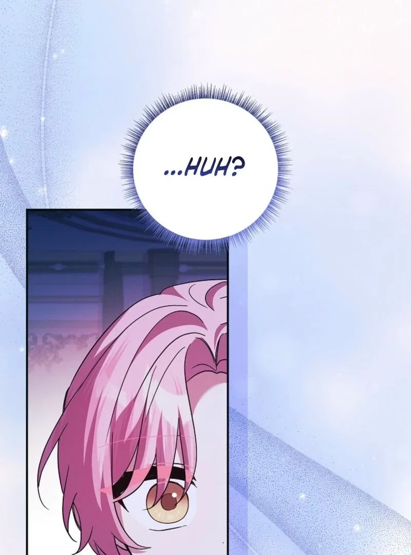 The Youngest Daughter of the Villainous Duke Chapter 125 – Page 128