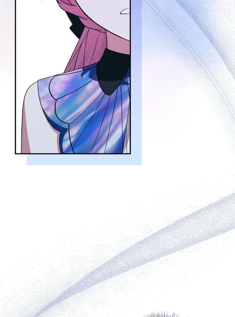 The Youngest Daughter of the Villainous Duke Chapter 125 – Page 129