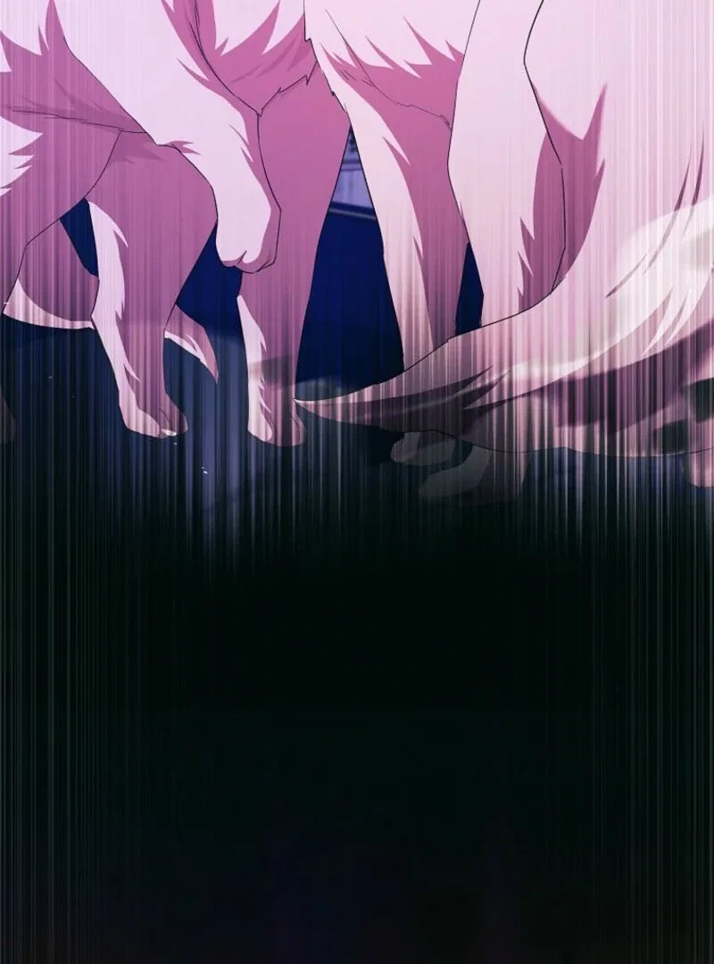 The Youngest Daughter of the Villainous Duke Chapter 125 – Page 131