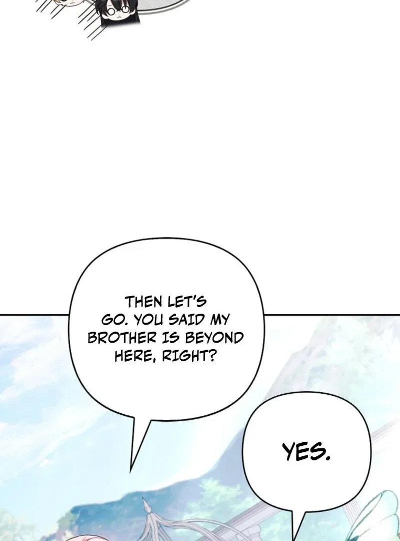 The Youngest Daughter of the Villainous Duke Chapter 124 – Page 21