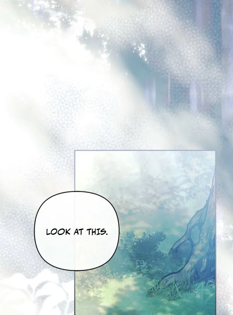 The Youngest Daughter of the Villainous Duke Chapter 124 – Page 25