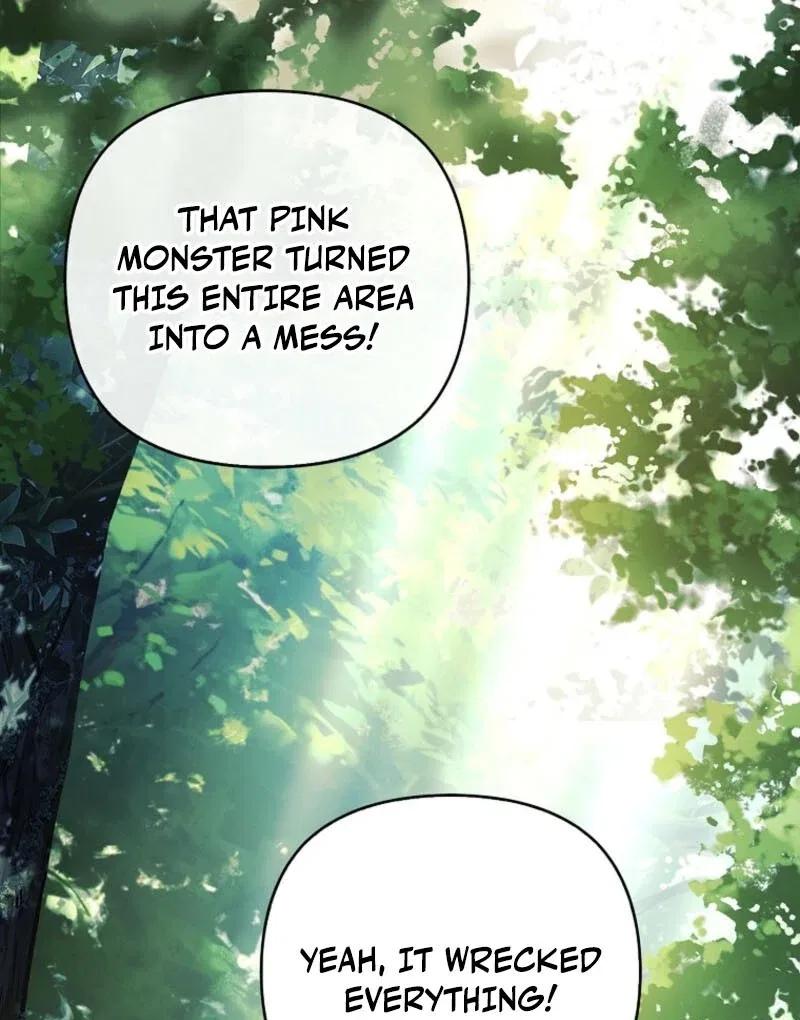 The Youngest Daughter of the Villainous Duke Chapter 124 – Page 27
