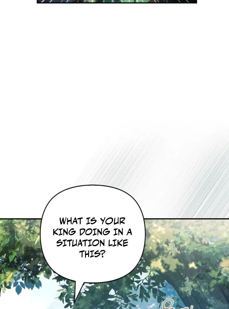 The Youngest Daughter of the Villainous Duke Chapter 124 – Page 32
