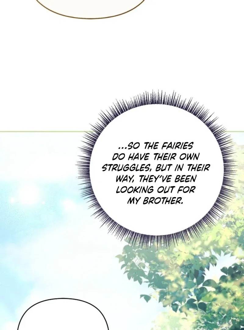 The Youngest Daughter of the Villainous Duke Chapter 124 – Page 36