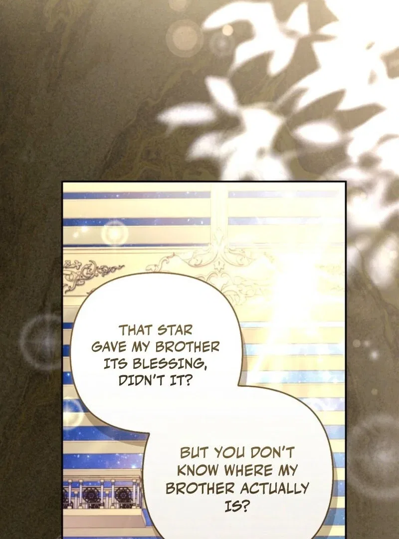 The Youngest Daughter of the Villainous Duke Chapter 124 – Page 40