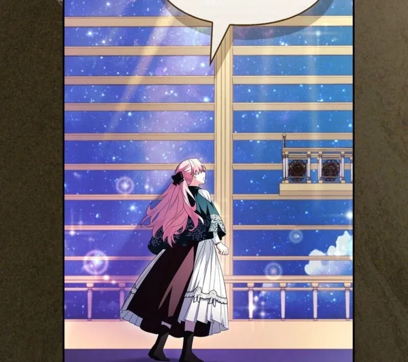 The Youngest Daughter of the Villainous Duke Chapter 124 – Page 41