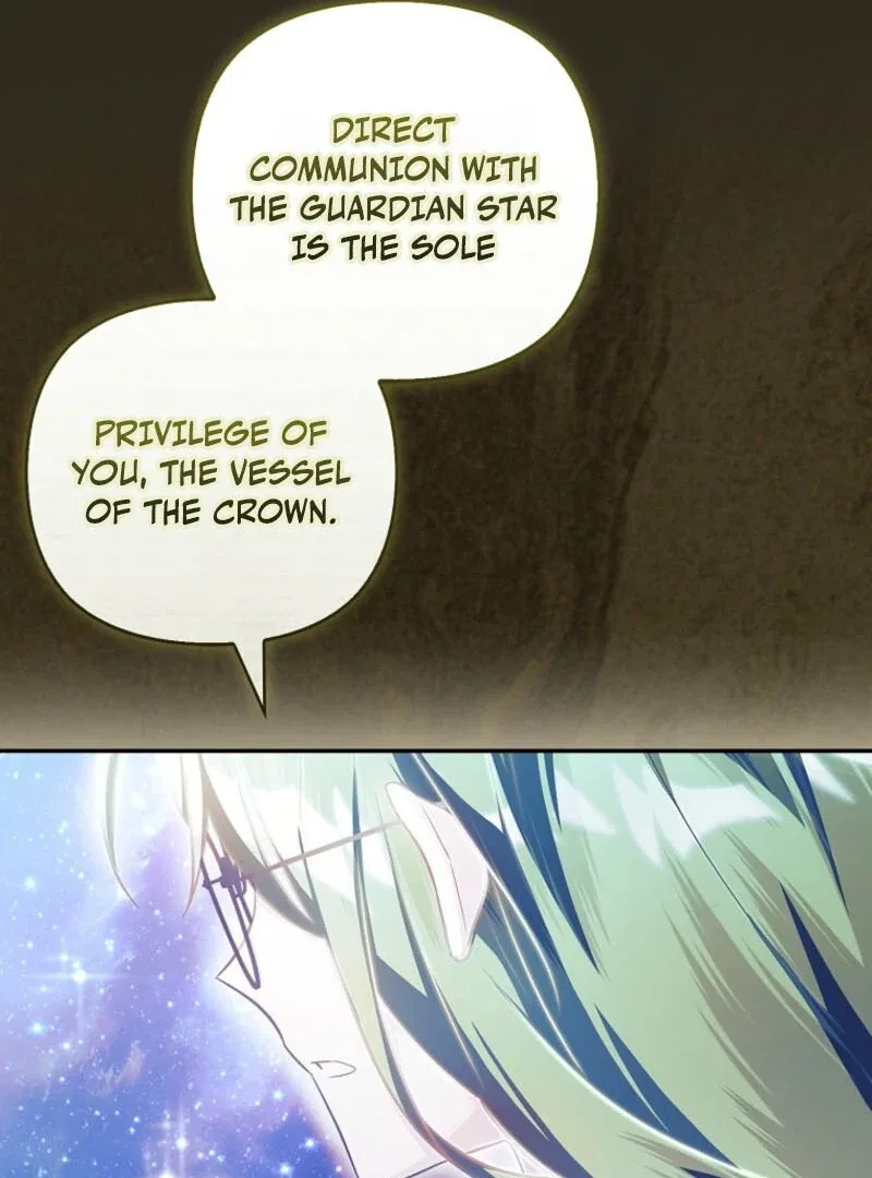 The Youngest Daughter of the Villainous Duke Chapter 124 – Page 43
