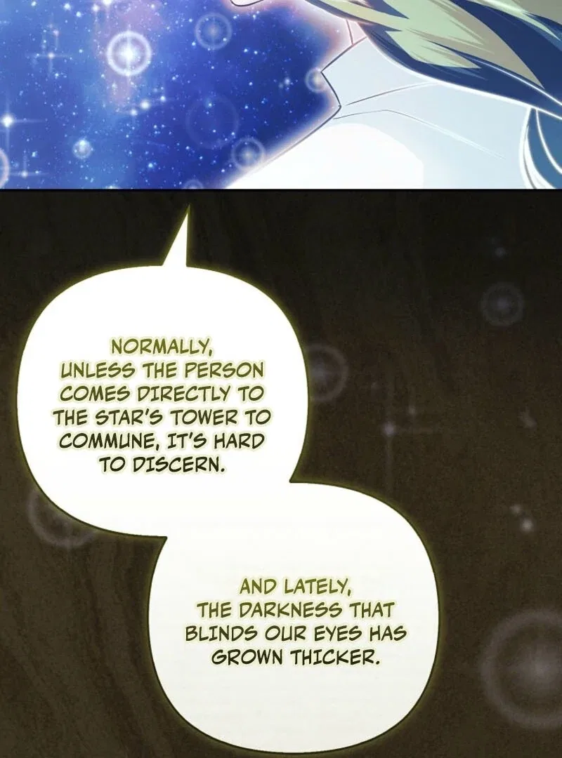 The Youngest Daughter of the Villainous Duke Chapter 124 – Page 44
