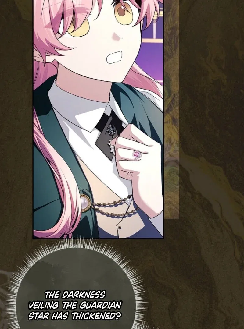 The Youngest Daughter of the Villainous Duke Chapter 124 – Page 46