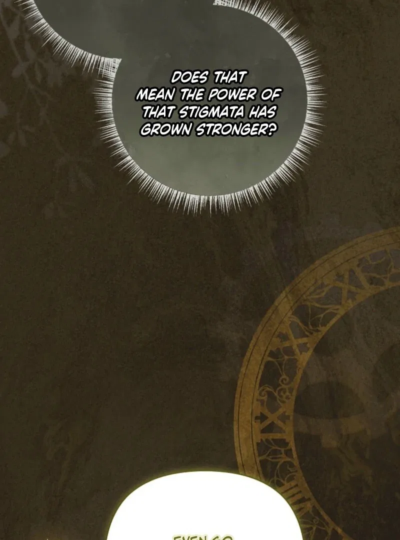 The Youngest Daughter of the Villainous Duke Chapter 124 – Page 47