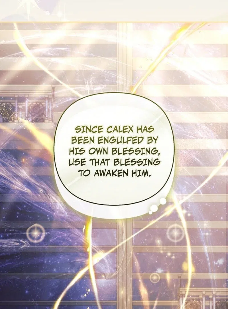 The Youngest Daughter of the Villainous Duke Chapter 124 – Page 50