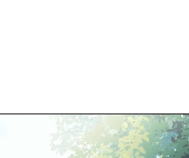 The Youngest Daughter of the Villainous Duke Chapter 124 – Page 55