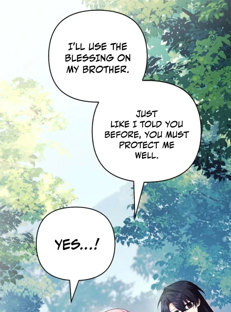 The Youngest Daughter of the Villainous Duke Chapter 124 – Page 56