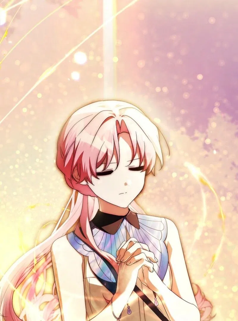 The Youngest Daughter of the Villainous Duke Chapter 124 – Page 59