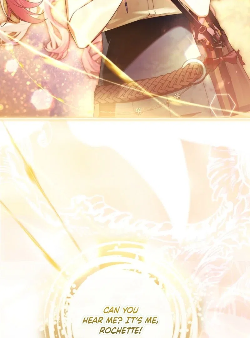 The Youngest Daughter of the Villainous Duke Chapter 124 – Page 60