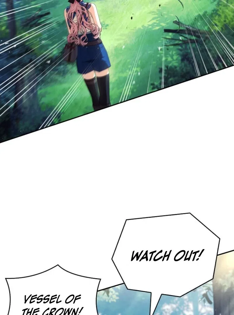 The Youngest Daughter of the Villainous Duke Chapter 124 – Page 64