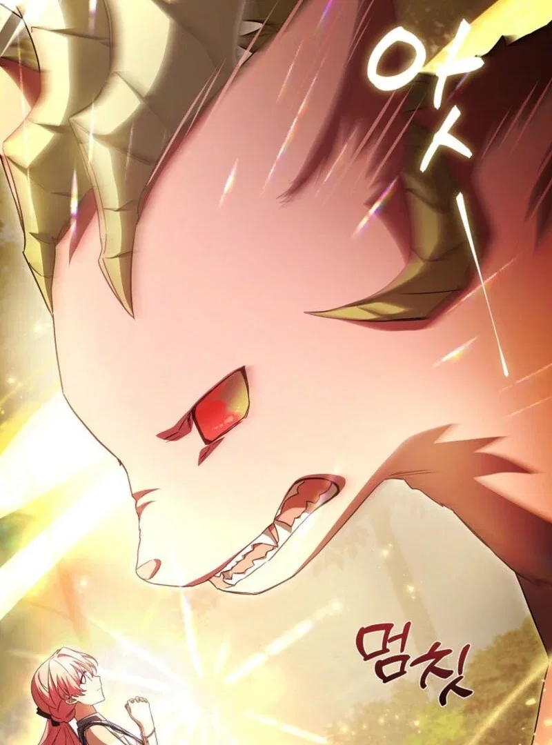 The Youngest Daughter of the Villainous Duke Chapter 124 – Page 67