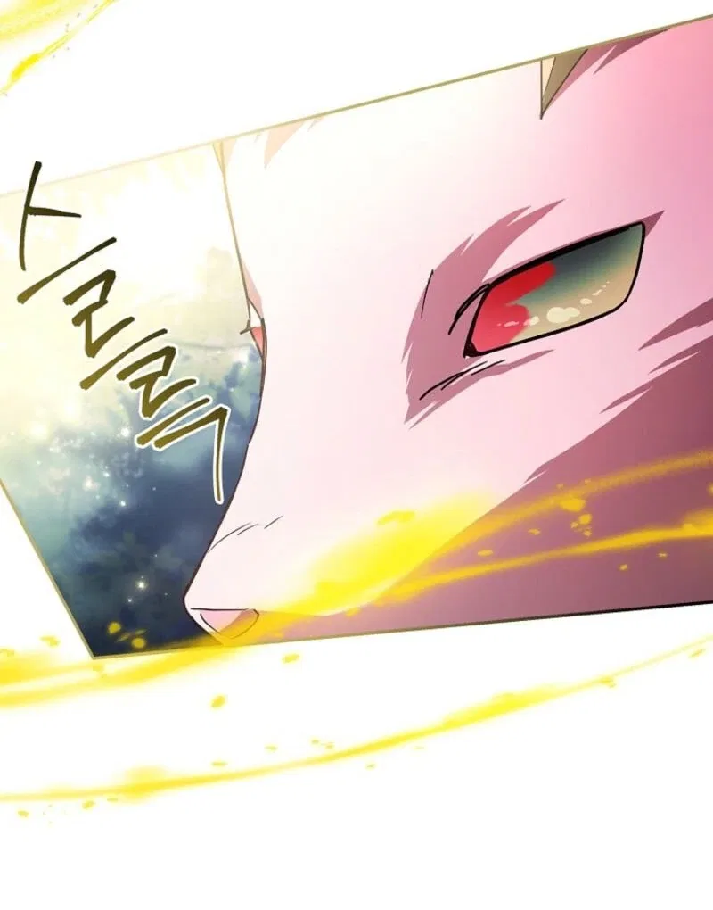 The Youngest Daughter of the Villainous Duke Chapter 124 – Page 69