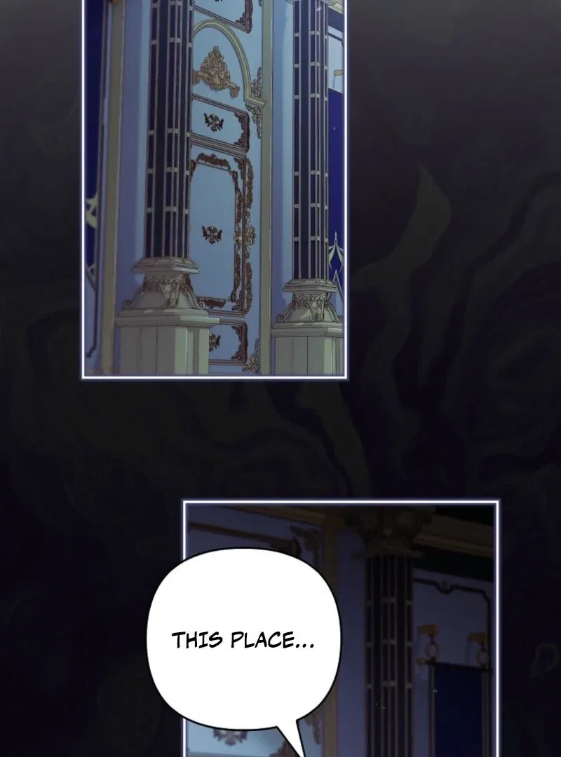 The Youngest Daughter of the Villainous Duke Chapter 124 – Page 78