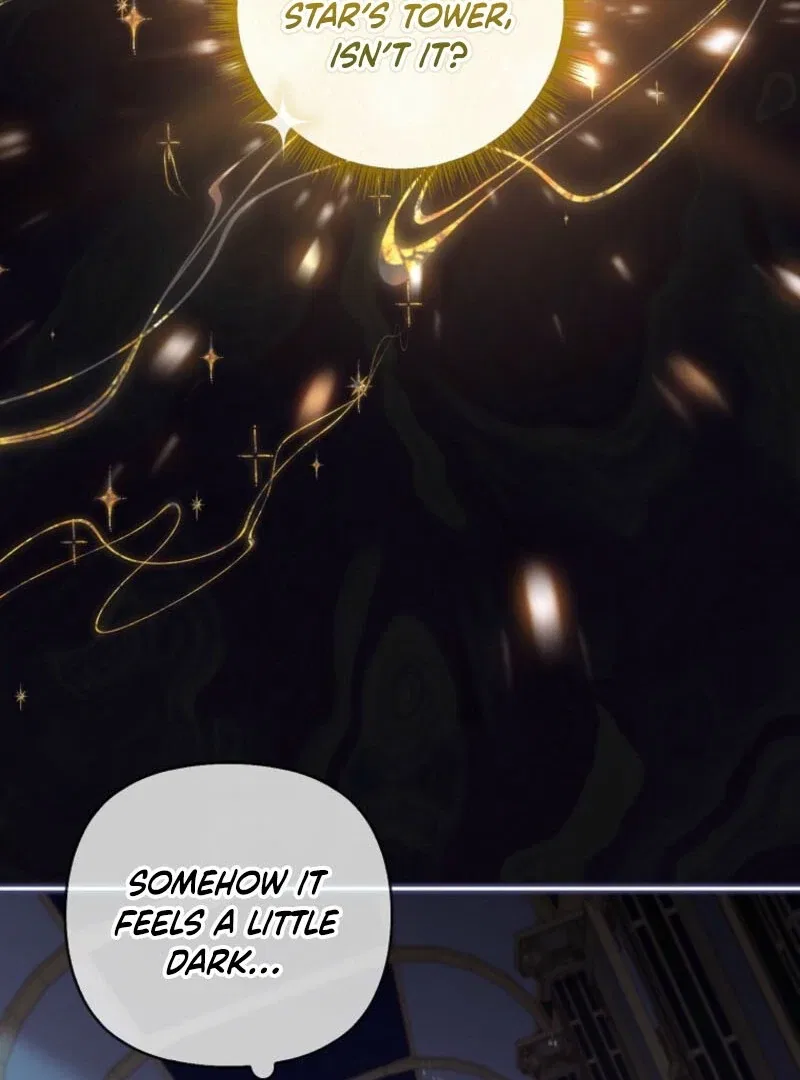 The Youngest Daughter of the Villainous Duke Chapter 124 – Page 80