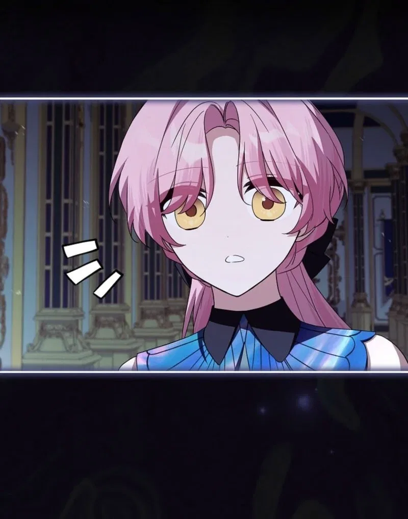 The Youngest Daughter of the Villainous Duke Chapter 124 – Page 82