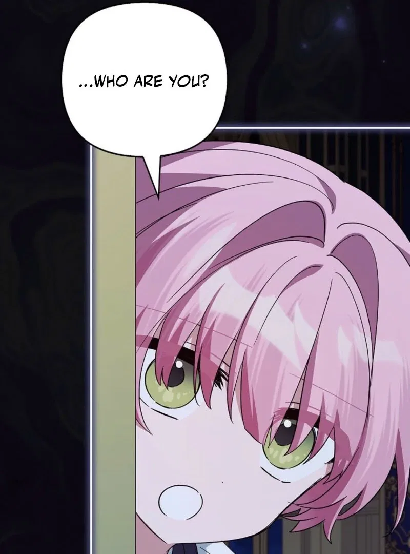 The Youngest Daughter of the Villainous Duke Chapter 124 – Page 85