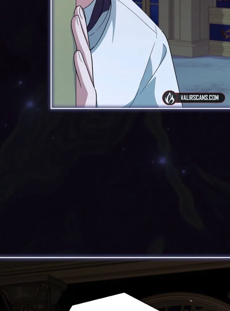 The Youngest Daughter of the Villainous Duke Chapter 124 – Page 86