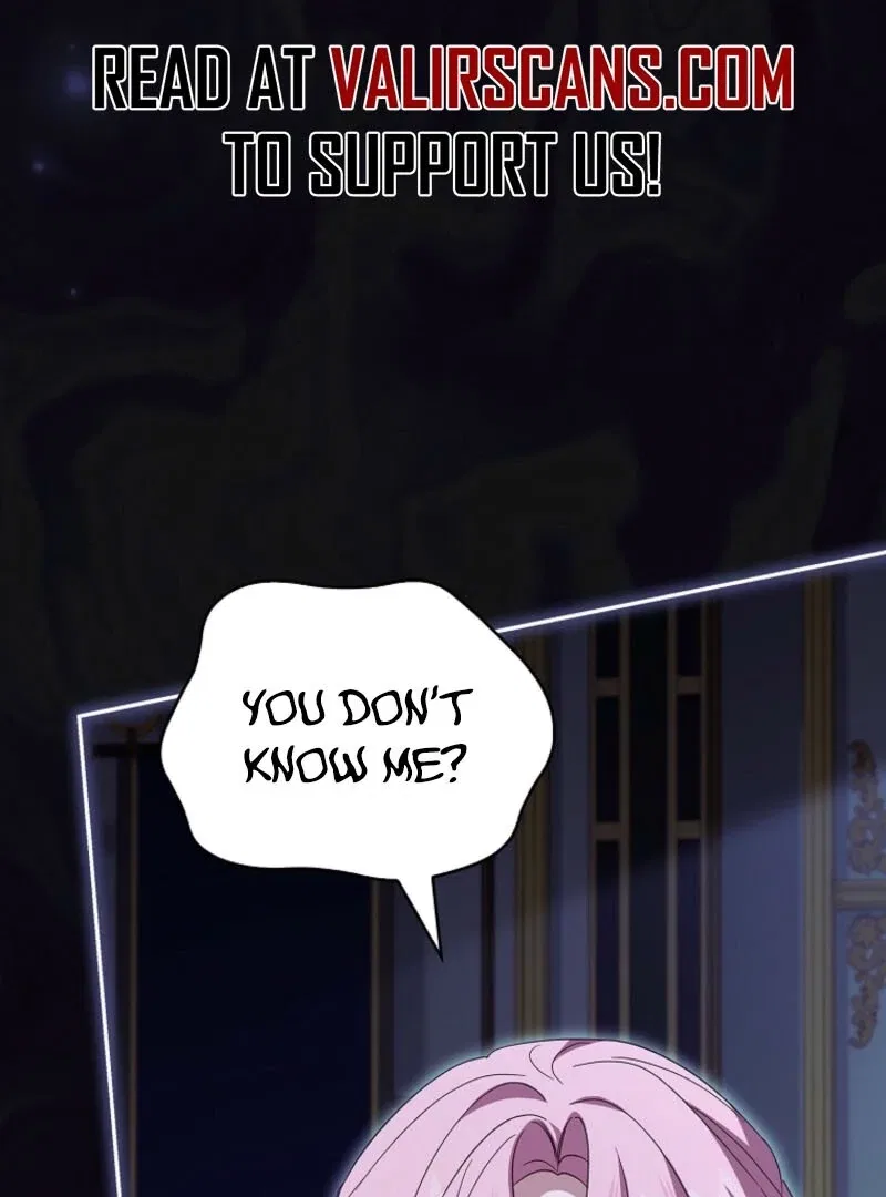The Youngest Daughter of the Villainous Duke Chapter 124 – Page 89