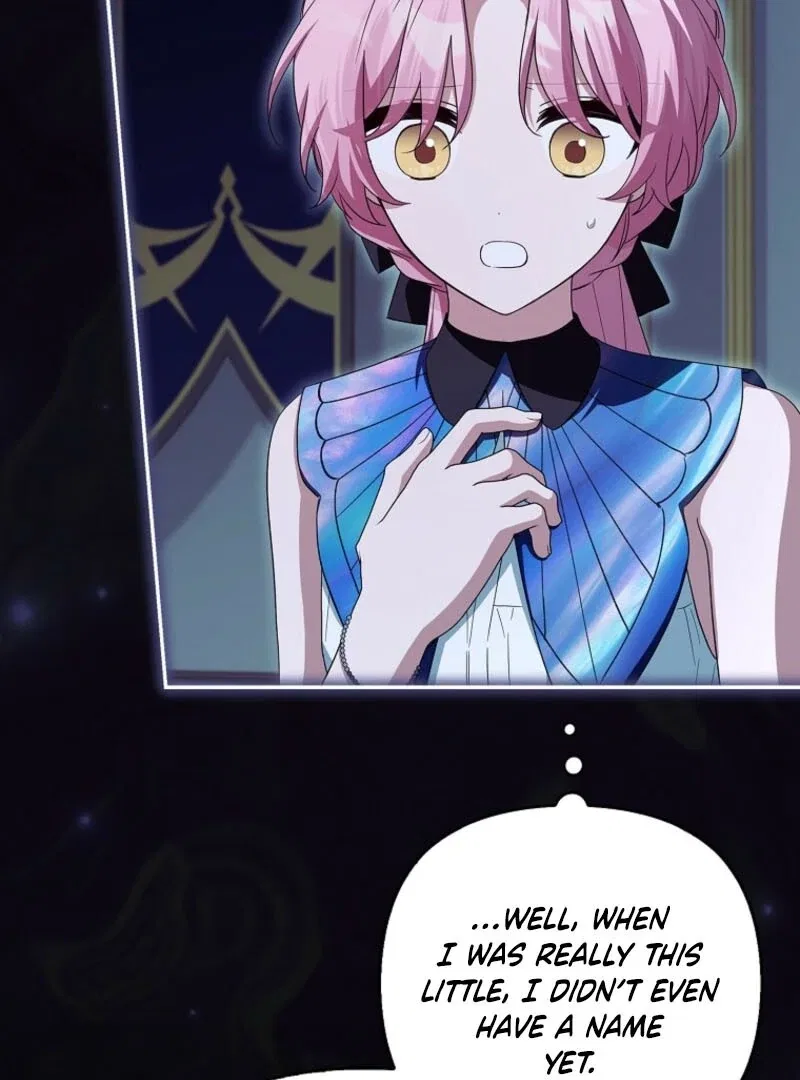 The Youngest Daughter of the Villainous Duke Chapter 124 – Page 90