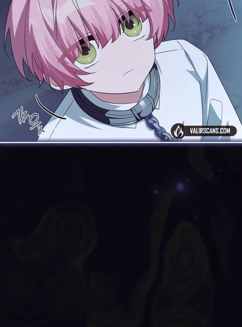 The Youngest Daughter of the Villainous Duke Chapter 124 – Page 92