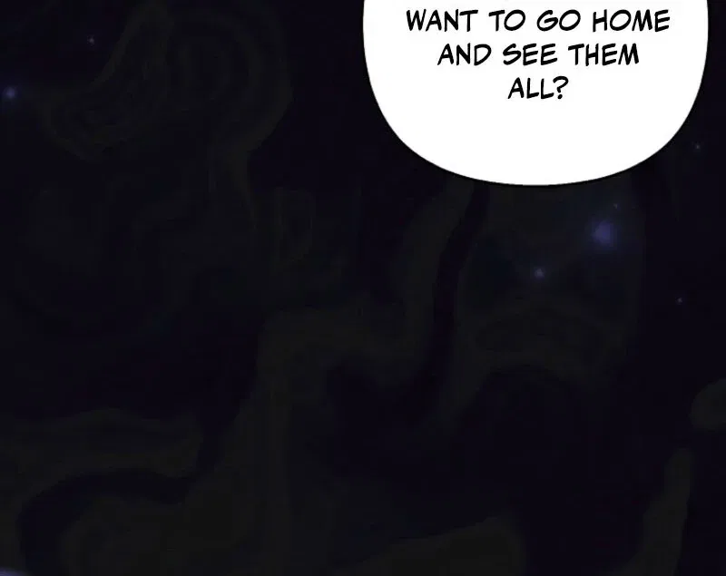 The Youngest Daughter of the Villainous Duke Chapter 124 – Page 95