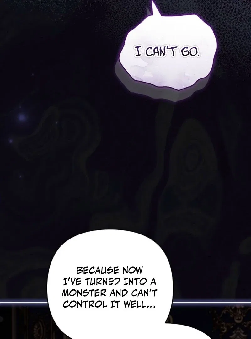 The Youngest Daughter of the Villainous Duke Chapter 124 – Page 99