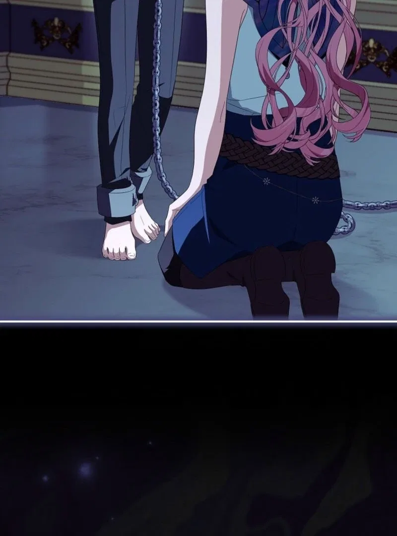 The Youngest Daughter of the Villainous Duke Chapter 124 – Page 101