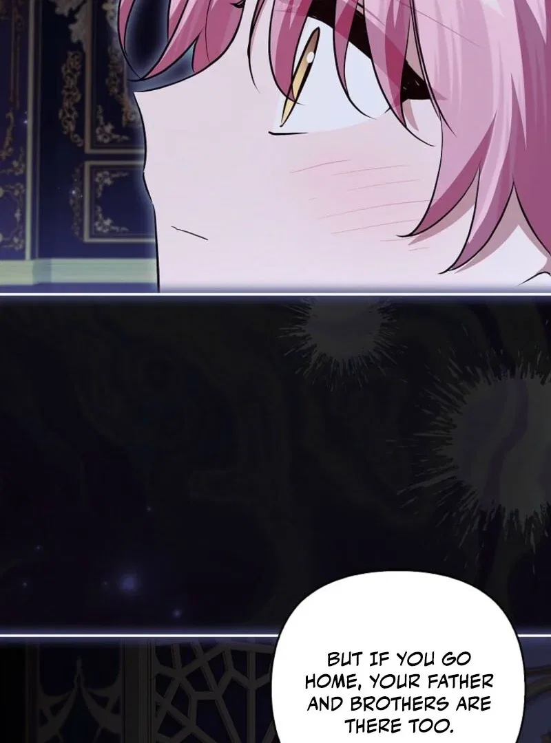 The Youngest Daughter of the Villainous Duke Chapter 124 – Page 103