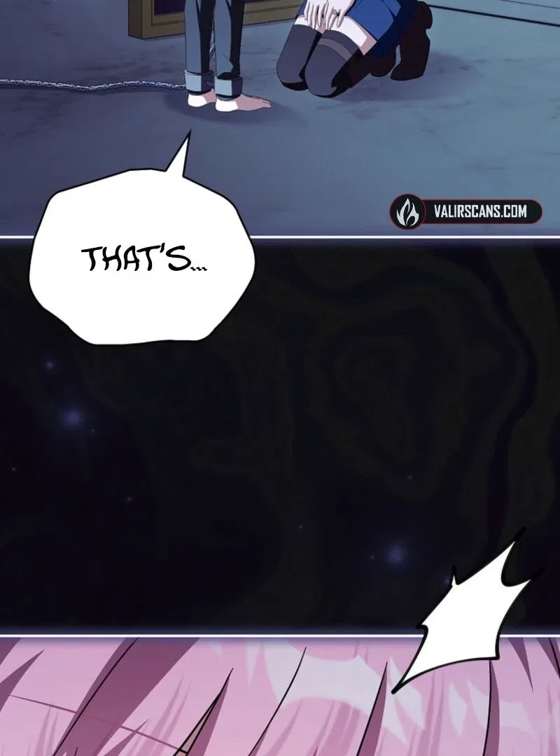 The Youngest Daughter of the Villainous Duke Chapter 124 – Page 105