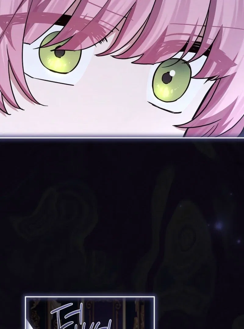 The Youngest Daughter of the Villainous Duke Chapter 124 – Page 106