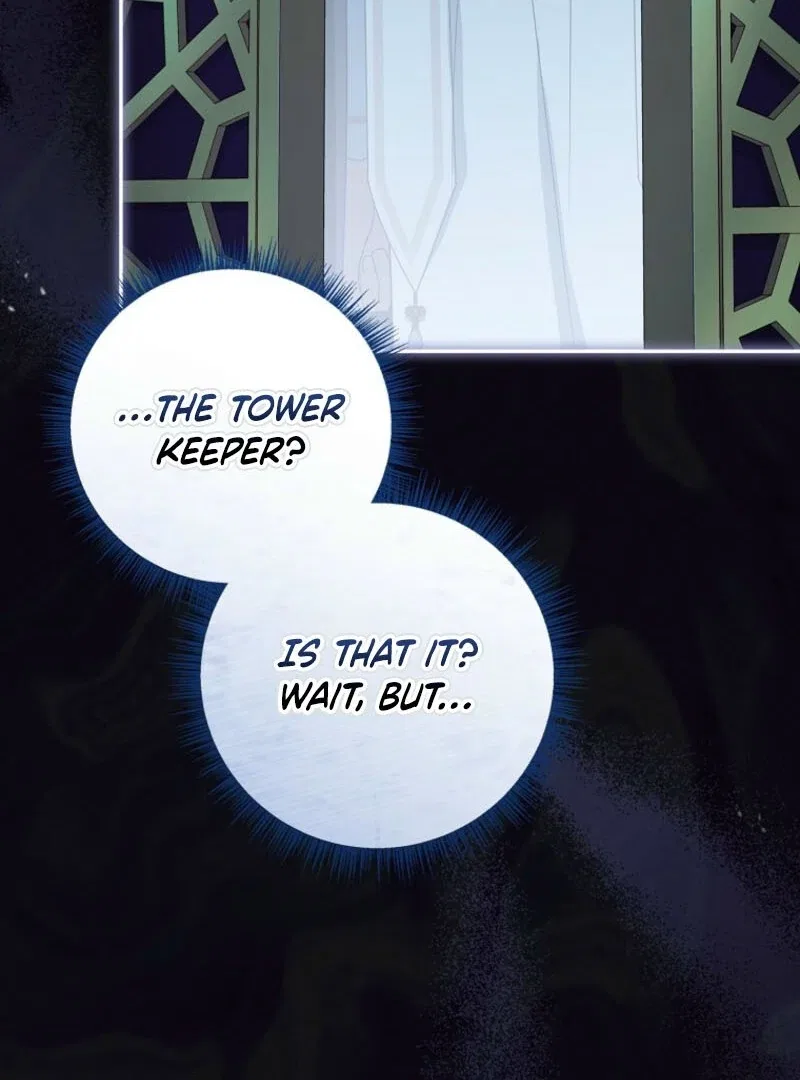 The Youngest Daughter of the Villainous Duke Chapter 124 – Page 114