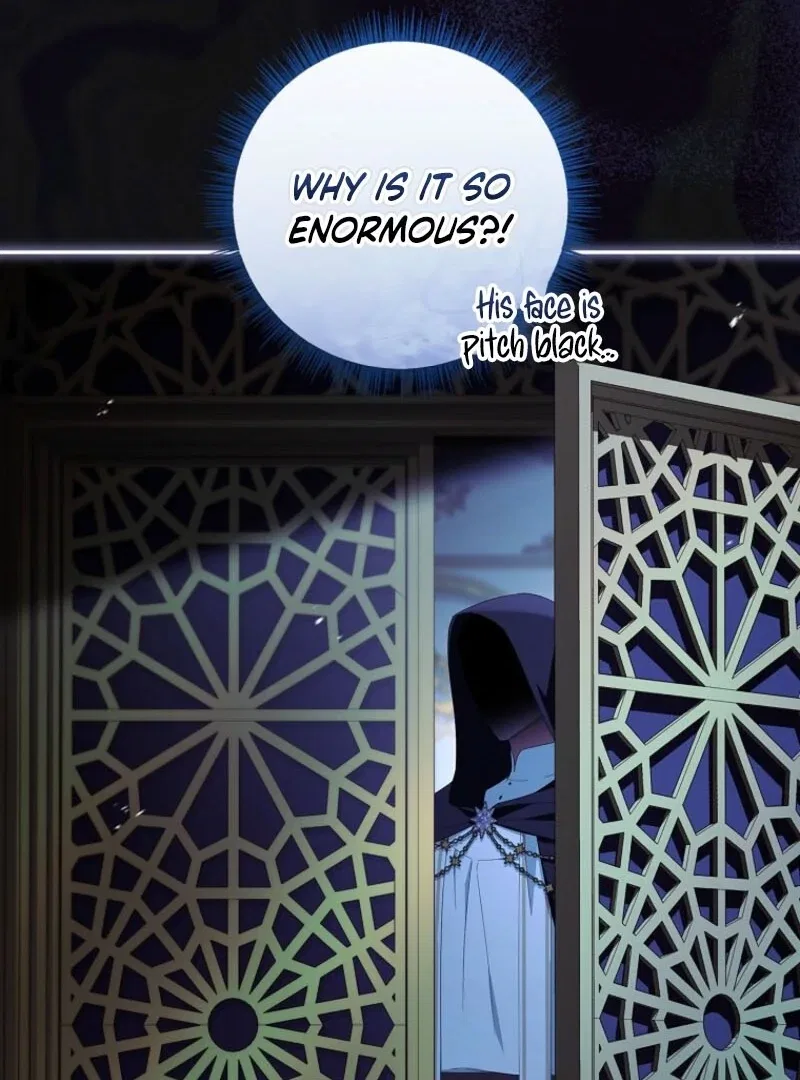 The Youngest Daughter of the Villainous Duke Chapter 124 – Page 115