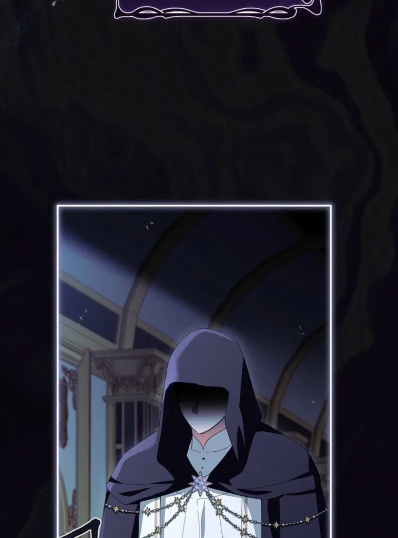 The Youngest Daughter of the Villainous Duke Chapter 124 – Page 119