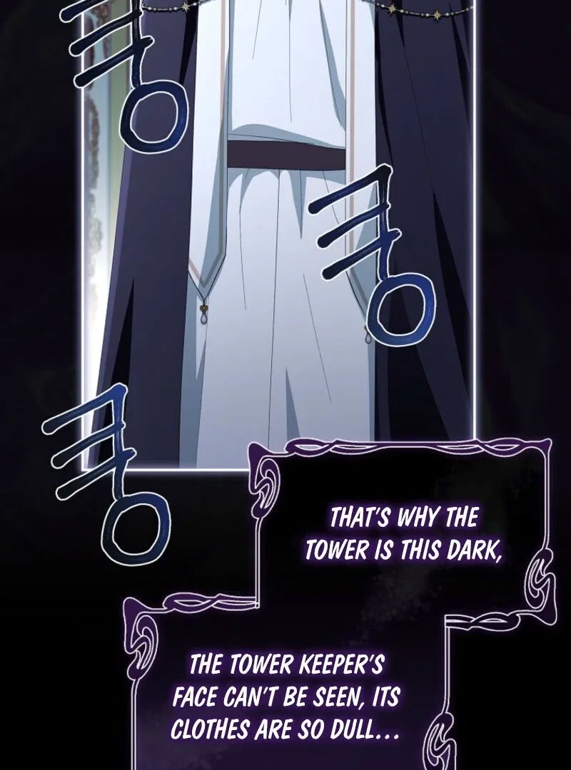 The Youngest Daughter of the Villainous Duke Chapter 124 – Page 120