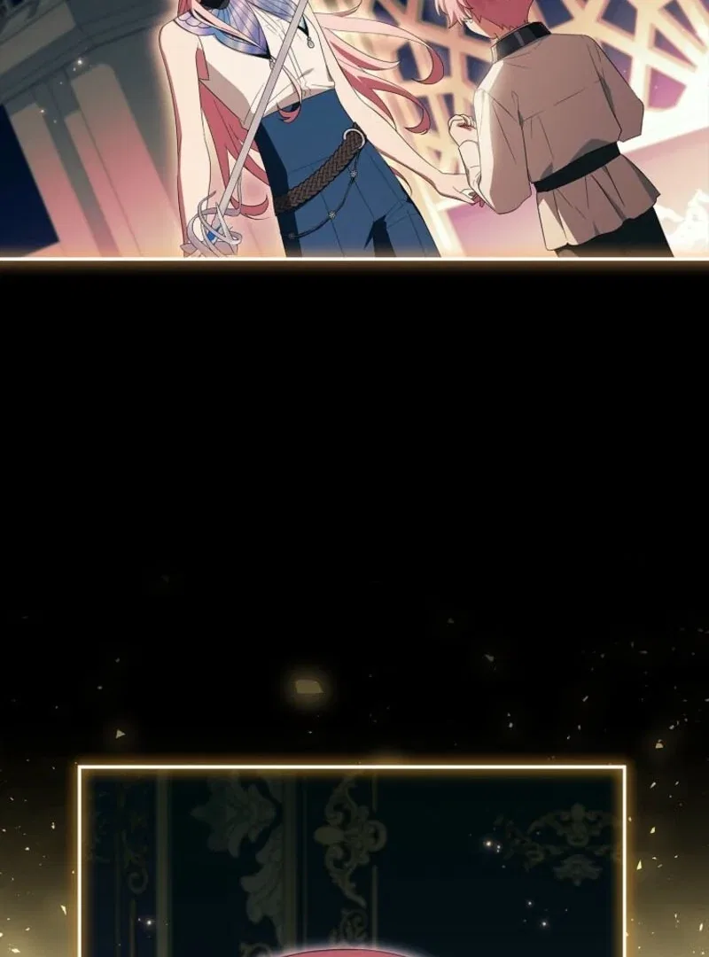 The Youngest Daughter of the Villainous Duke Chapter 124 – Page 131