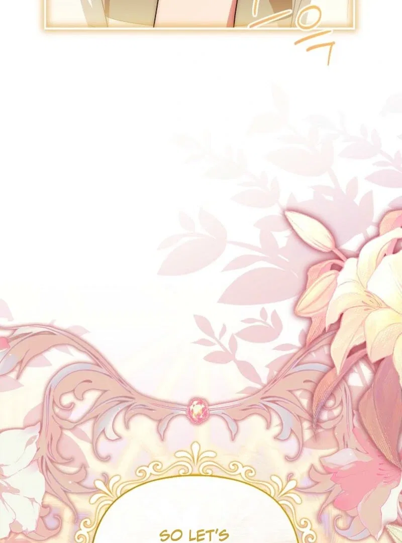 The Youngest Daughter of the Villainous Duke Chapter 124 – Page 133