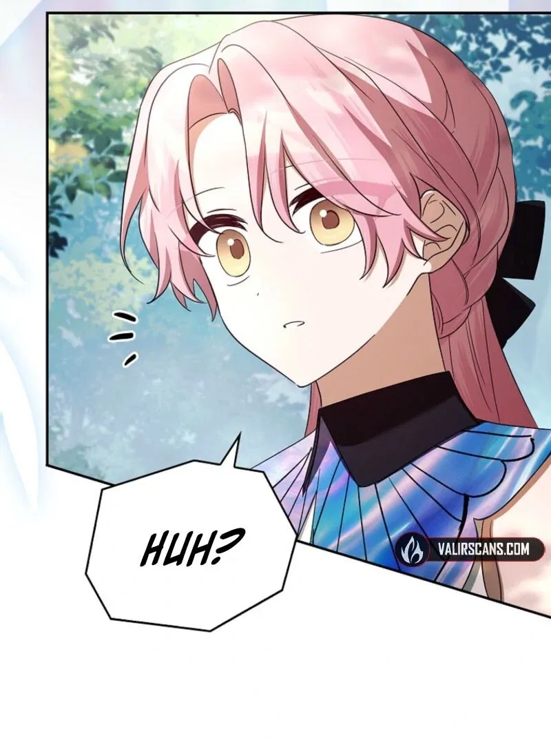 The Youngest Daughter of the Villainous Duke Chapter 123 – Page 5