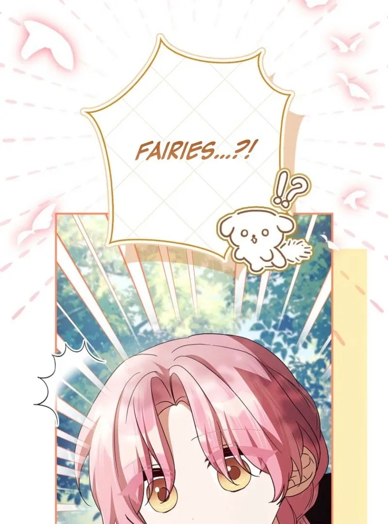 The Youngest Daughter of the Villainous Duke Chapter 123 – Page 10