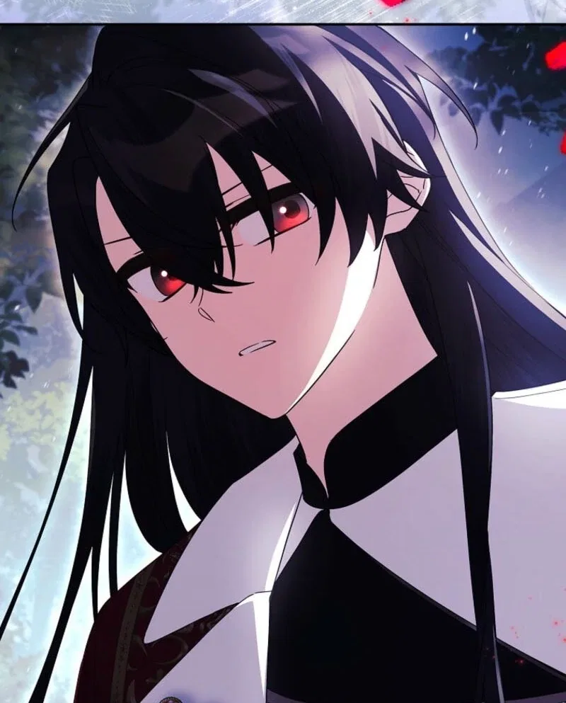 The Youngest Daughter of the Villainous Duke Chapter 123 – Page 13