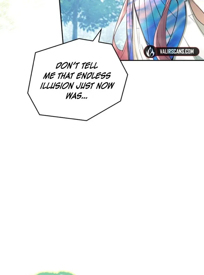 The Youngest Daughter of the Villainous Duke Chapter 123 – Page 16