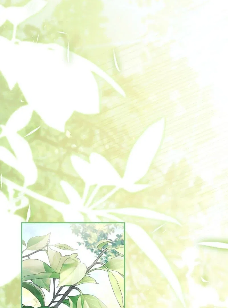 The Youngest Daughter of the Villainous Duke Chapter 123 – Page 24