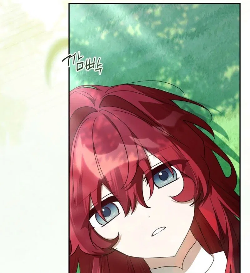 The Youngest Daughter of the Villainous Duke Chapter 123 – Page 26