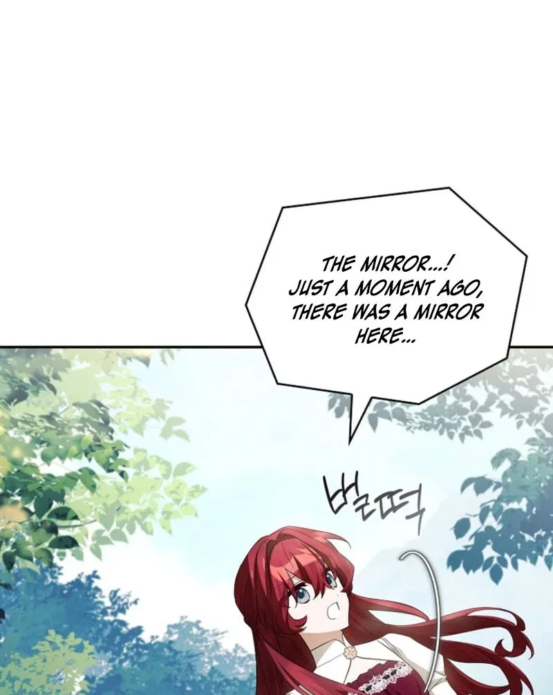The Youngest Daughter of the Villainous Duke Chapter 123 – Page 39